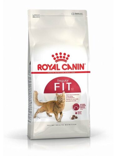 Royal Canin katt – 3182550702201
