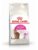 Royal Canin katt – 3182550717120