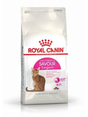 Royal Canin katt – 3182550717120