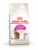 Royal Canin katt – 3182550721660