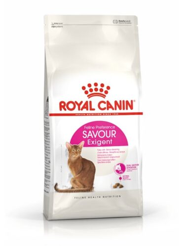 Royal Canin katt – 3182550721660