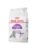 Royal Canin katt – 3182550702355