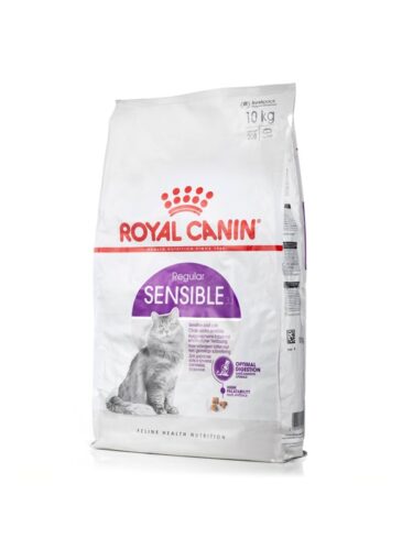 Royal Canin katt – 3182550702355