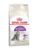 Royal Canin katt – 3182550702317