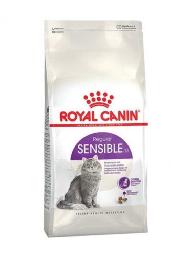 Royal Canin katt – 3182550702317