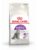 Royal Canin katt – 3182550702331