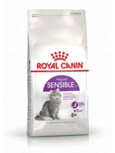Royal Canin katt – 3182550702331