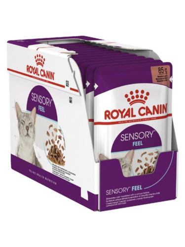 Royal Canin katt – 9003579018934