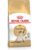 Royal Canin katt – 3182550710688