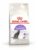 Royal Canin katt – 3182550737623
