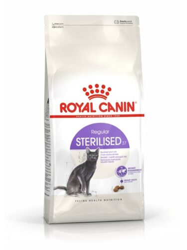 Royal Canin katt – 3182550737623