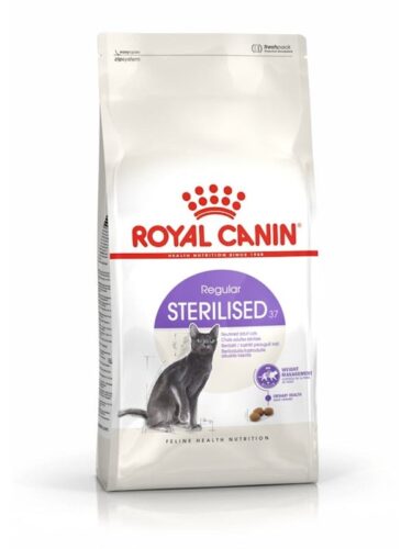 Royal Canin katt – 3182550737616
