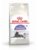 Royal Canin katt – 3182550805629