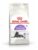 Royal Canin katt – 3182550784566