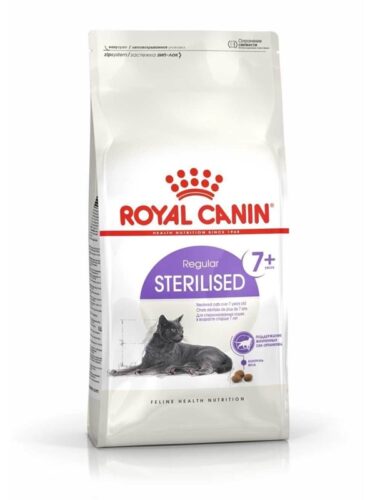 Royal Canin katt – 3182550784566