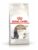 Royal Canin katt – 3182550805384