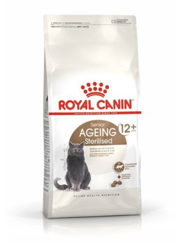 Royal Canin katt – 3182550805407