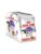 Royal Canin katt – 9003579311295