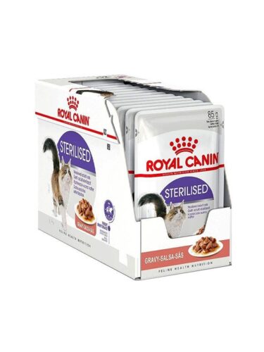 Royal Canin katt – 9003579311295