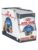 Royal Canin katt – 9003579308707