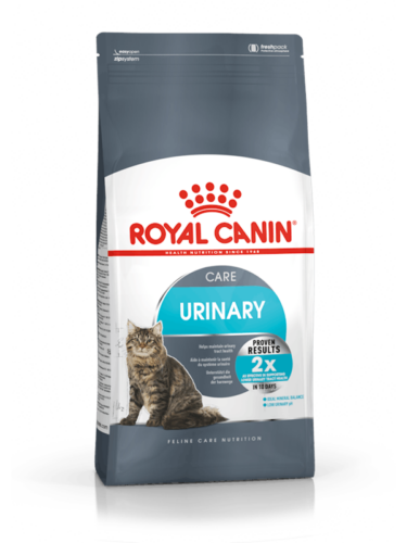 Royal Canin katt – 3182550842969
