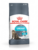 Royal Canin katt – 3182550842938