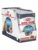 Royal Canin katt – 9003579000359
