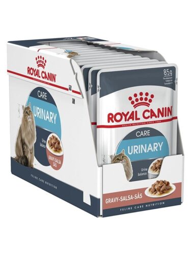 Royal Canin katt – 9003579000359