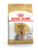 Royal Canin hund – 3182550716925