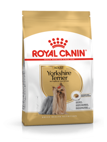Royal Canin hund – 3182550716925