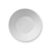 Royal Copenhagen Hvit Riflet Dyptallerken 17cm – 5705140720515