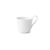 Royal Copenhagen Hvit Riflet Krus Med Høy Hank 33cl – 5705140716112