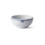 Royal Copenhagen Prinsesse Skål 18cm – 5705140733553