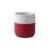 Royal Copenhagen Riflet Contrast Krus 33cl Bringebær – 5705140713630