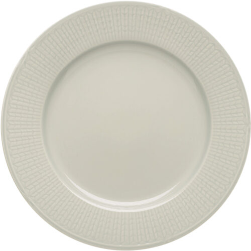 Rörstrand Swedish Grace Eng Tallerken 21cm, porselen – 7320061192029