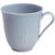Rörstrand Swedish Grace Is Krus 50cl – 7320062024367