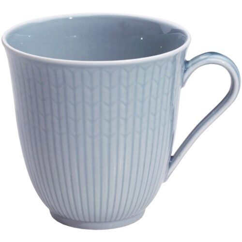 Rörstrand Swedish Grace Is Krus 50cl – 7320062024367