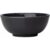Rörstrand Swedish Grace Skål 60cl Sten – 7320062101198