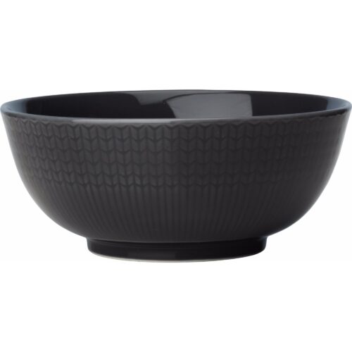 Rörstrand Swedish Grace Skål 60cl Sten – 7320062101198