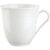 Rörstrand Swedish Grace Snø Krus 30cl – 7320061191169