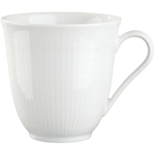 Rörstrand Swedish Grace Snø Krus 30cl – 7320061191169