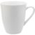 Rörstrand Swedish Grace Snø Krus 50cl – 7320062024350
