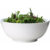 Rörstrand Swedish Grace Snø Skål 60cl – 7320062027788