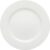Rörstrand Swedish Grace Snø Tallerken 17cm – 7320061191053