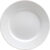 Rörstrand Swedish Grace Snø Tallerken 21cm – 7320061191022