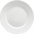 Rörstrand Swedish Grace Snø Tallerken 27cm – 7320061191008