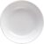 Rörstrand Swedish Grace Snø Tallerken Dyp 19cm – 7320061191046