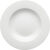 Rörstrand Swedish Grace Snø Tallerken Dyp 25cm – 7320062025456