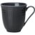 Rörstrand Swedish Grace Sten Krus 30cl – 7320062027832