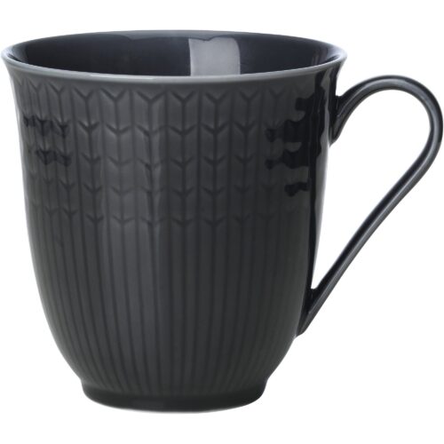 Rörstrand Swedish Grace Sten Krus 30cl – 7320062027832